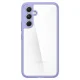 Samsung Galaxy A54 (SM-A546) Spigen Ultra Hybrid Case Cover, Awesome Violet | Telefona Vāciņš Maciņš Maks Apvalks...