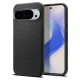 Spigen Liquid Air Mag vāciņš Google Pixel 10 Pro XL Matte Black