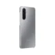 EF-QA176CTE Samsung caurspīdīgs vāciņš Galaxy A17 | Clear Cover Transparent