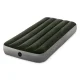 Intex 64106 piepūšamais matracis 1 personai, 191x76x25 cm