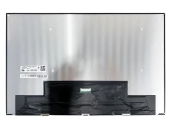 Klēpjdatora ekrāns 15.6" 1920x1200 60Hz IPS matēts LP156WU1-SPB1