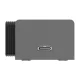 Carlinkit FireDrive Link bezvadu adapteris