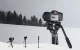 Neewer GM76 monopod statīvs ar video galvu, 179 cm, līdz 6 kg