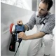 Ekscentra slīpmašīna Bosch GEX 34-150 Professional 340 W 150 mm