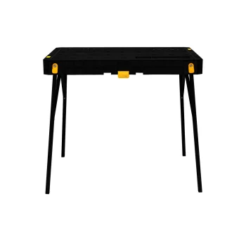 Saliekams darbagalds Stanley STST83492-1 Essential, 320 kg