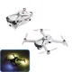 Drons Kvadrokopters RC SYMA Z6PRO GPS 4K 5G Wifi FPV 2,4GHz | Drone Quadrocopter with Camera