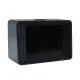 UTOUR C2M Videoreģistratora Monitors 2.4\"