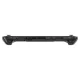 Spigen Rugged Armor vāciņš Nintendo Switch 2, Matte Black