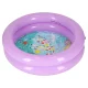 Bestway 51061 bērnu piepūšamais baseins 61 cm, violets