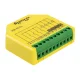 Shelly Plus RGBW PM Wi-Fi/Bluetooth LED lentu kontrolieris (2 gab.)