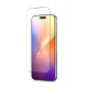 AmazingThing Titan Max FusionFilter 7 aizsargstikls iPhone 17 Air