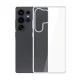 3Mk Protection Clear Case vāciņš Samsung Galaxy S25 Ultra Caurspīdīgs