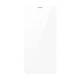 Baseus aizsargstikls 0.3mm priekš iPhone XS Max / 11 Pro Max, 2 gab., melns