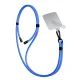Telefona siksniņa 3mk EasyClip, zila