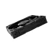 be quiet! Silent Wings Pro 4 140mm PWM Datora ventilators Melns