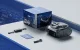 Bublue Bubot 700P baseina tīrīšanas robots