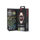 Viedpulkstenis bērniem Maxlife Kids MXSW-210, rozā