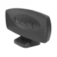 DVB-T digitālā TV antena, melna