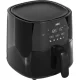 AEG AAF3B 6000 Series karstā gaisa friteris 3.3L melns