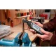 Dremel 3000-15 daudzfunkciju instruments