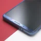 3mk FlexibleGlass aizsargstikls Oppo A91