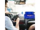 Bluetooth automašīnas diagnostikas adapteris ierīce ELM327 OBD2 OBDII v2.1 | Car Diagnostics Tool Scanner Code Reader