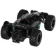 Radiovadāma mašīna High Speed Stunt 1:18, ātrums 18km/h, 2,4GHz