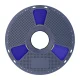 Sunlu ASA 3D printera kvēldiegs 1.75 mm, Klein Blue