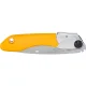 Saliekamais rokas zāģis Silky Pocketboy Curve 170-8 (170 mm)