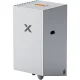 Lāzergravieris XTOOL M2 20W, darba laukums 426 x 320 mm