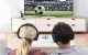 Bluetooth 5.2 raidītājs / uztvērējs BlitzMax BT05, aptX