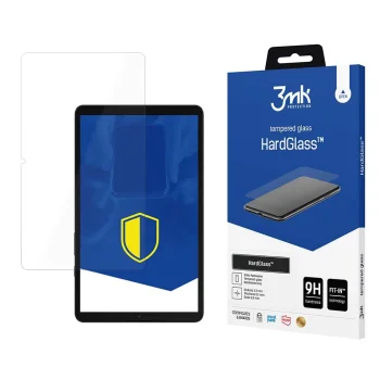 3Mk Protection HardGlass 9H aizsargstikls Samsung Galaxy Tab A9