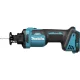 Akumulatora frēze Makita DCO181Z 18V LXT