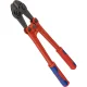 Bultu griezējs Knipex 71 72 460, 460 mm