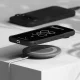 Ringke Onyx vāciņš Google Pixel 9 Pro XL, Melns