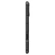Spigen Tough Armor T MagSafe vāciņš priekš iPhone 16 Pro Max, melns