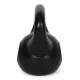 Svarbumba MOVEPRO 12 kg