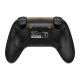 GameSir Nova 2 Lite Champion Edition Bezvadu Kontrolieris