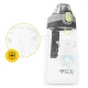Bērnu ūdens pudele 4FIZJO Lācītis 500 ml