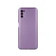 TFO Metallic vāciņš Samsung Galaxy A15 4G / A15 5G, violets