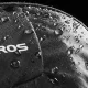 Pilsētas mugursoma Rockbros H9 20 l, melna