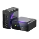 GMKtec K15 Core Ultra 5 125U 32GB 1TB Win 11 Pro mini dators