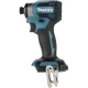 Akumulatora triecienskrūvgriezis Makita DTD173Z 18V 180 Nm