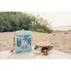 Campingaz Ethnic Minimaxi 19L aukstumsoma