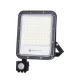 Forever Light PROXIM+ LED prožektors ar PIR sensoru 50W 4000K 7500lm