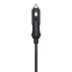 DJI Power auto lādētājs (SDC) (12V/24V) CP.DY.00000050.01
