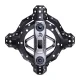 Optiskais 3D skeneris Revopoint Trackit