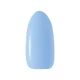 Ocho Nails gēllaka Blue 503, 5 g