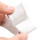 Vannas blīvēšanas lenta, ūdensizturīga, 3.1 m x 35 mm, Balta