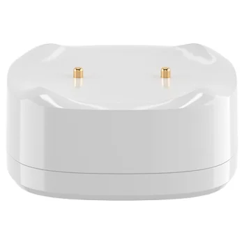 Sonoff SNZB-05P viedais ūdens noplūdes sensors, Zigbee 3.0, balts